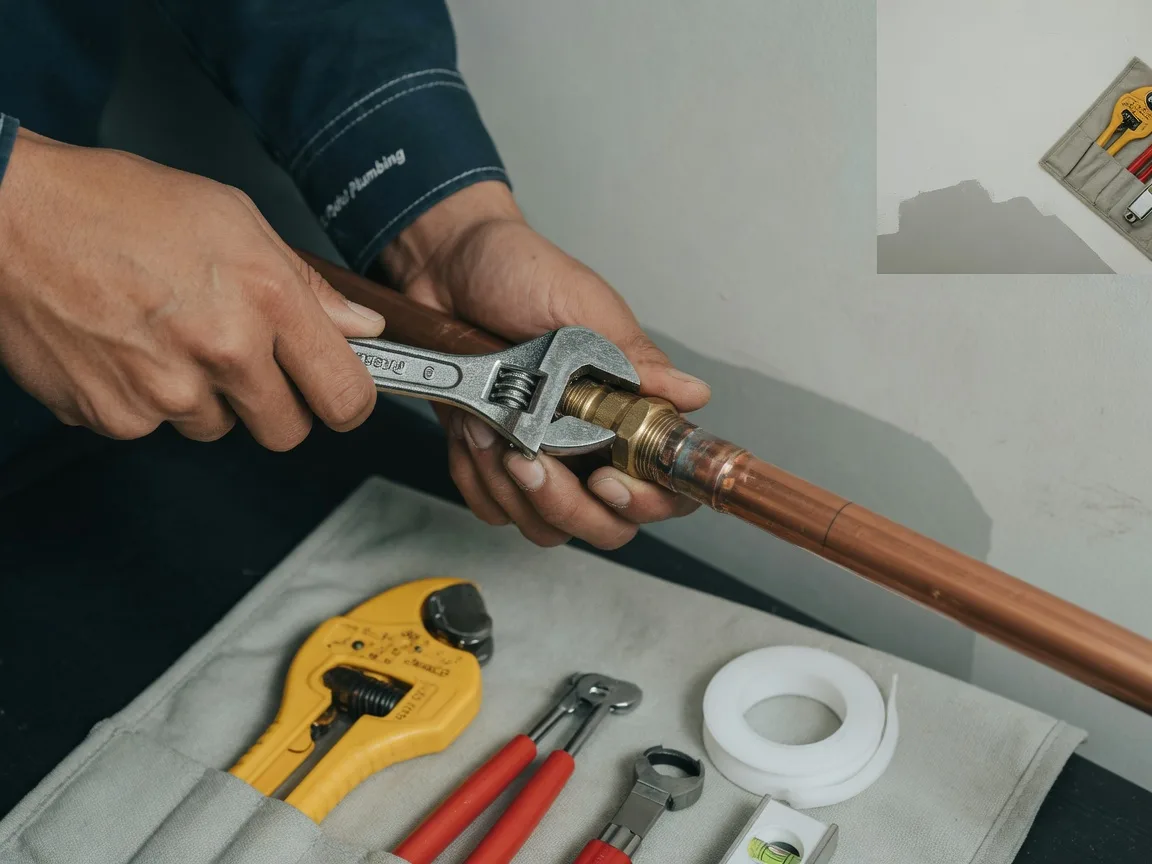 Why choose Drain Cleaning in Isom, KY